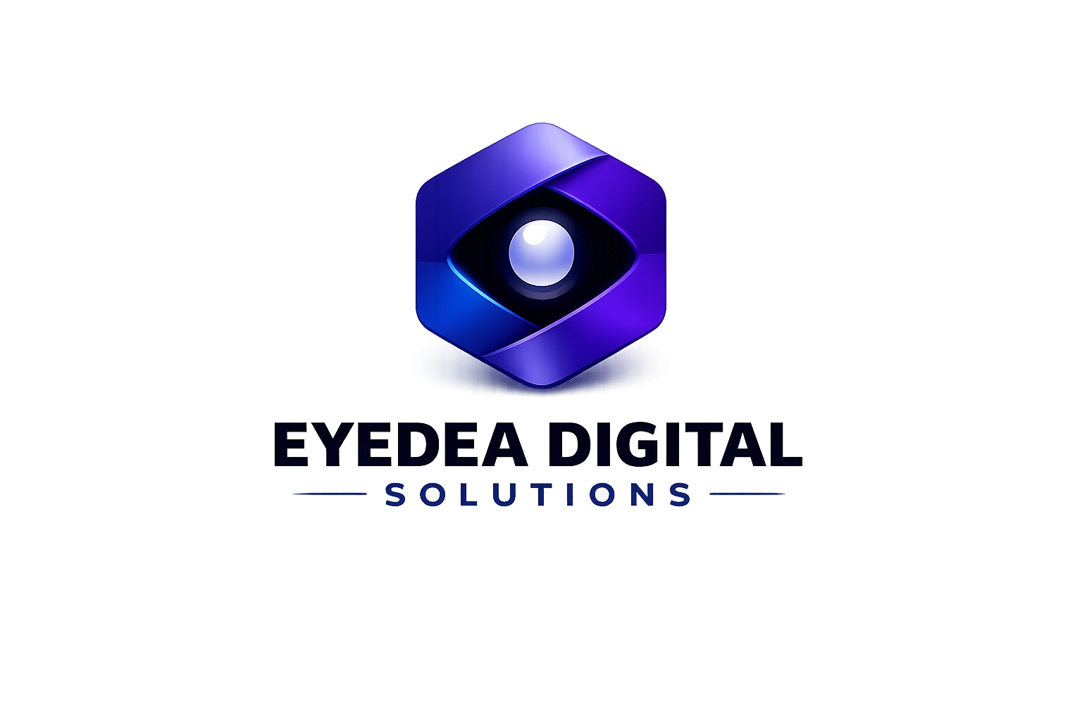 Eyedea Digital Solutions