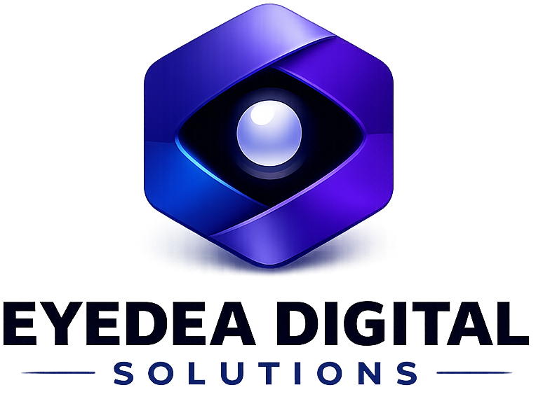 Eyedea Digital Solutions