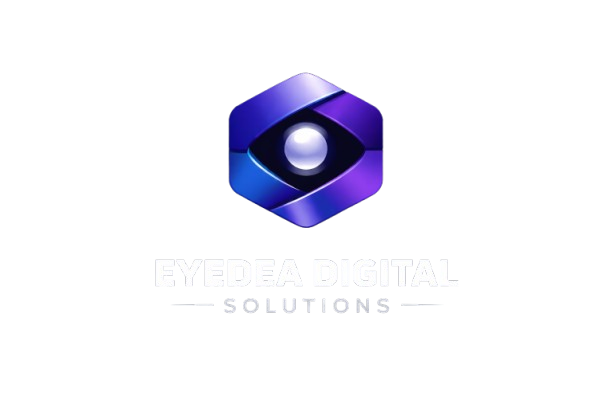 Eyedea Digital Solutions